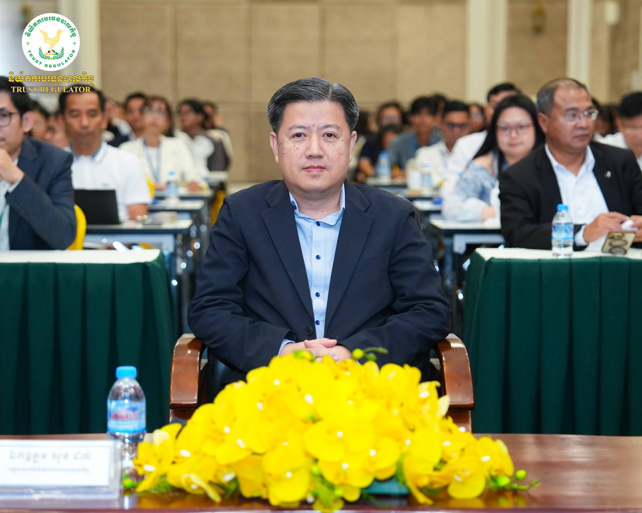 βαα·ααΆαααααα·ααααα·ααΆαααααααααααΆαβ αα·αααα
ααααΈααααΆααααααΆαααααααΆαααααΈααΈ βααααααΆαααααΆαααααΎαα»ααααααΎα α
α»ααααααΈ αααααα»ααααΆααα·ααααΆαααααα ααααΆααααααΌα αα·ααααα
ααααααααΆααα·α
αα
ααααΆαααααΆαα»ααααα·ααΆα α¬ααααΆαααααΆαα»αααΆαααααααααα
α»ααααααΈααααααΆααα·α
αα
αααα α.α.α.β