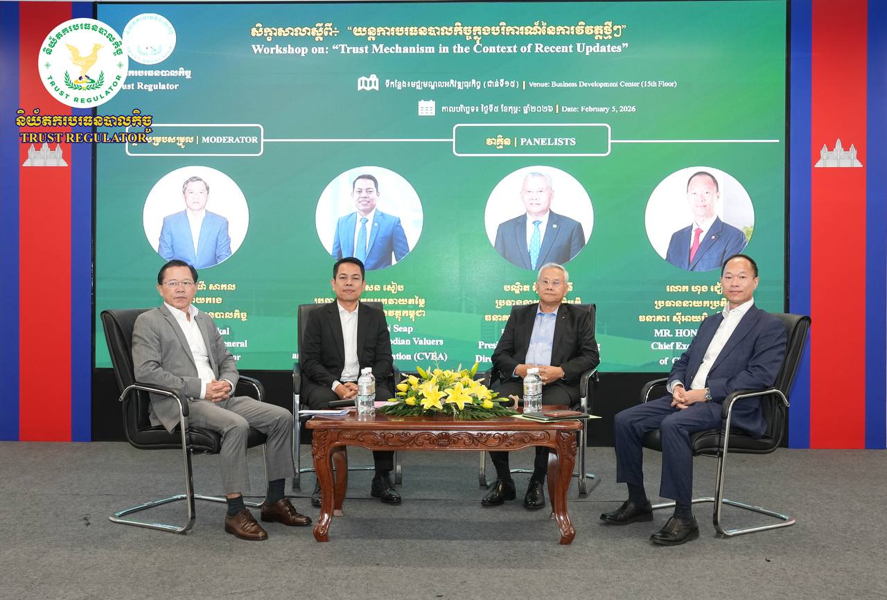 ααααααΆαααααααΆααα·α
αα
αααα»αααα·ααΆαααααααΆααα·ααααααααΈα